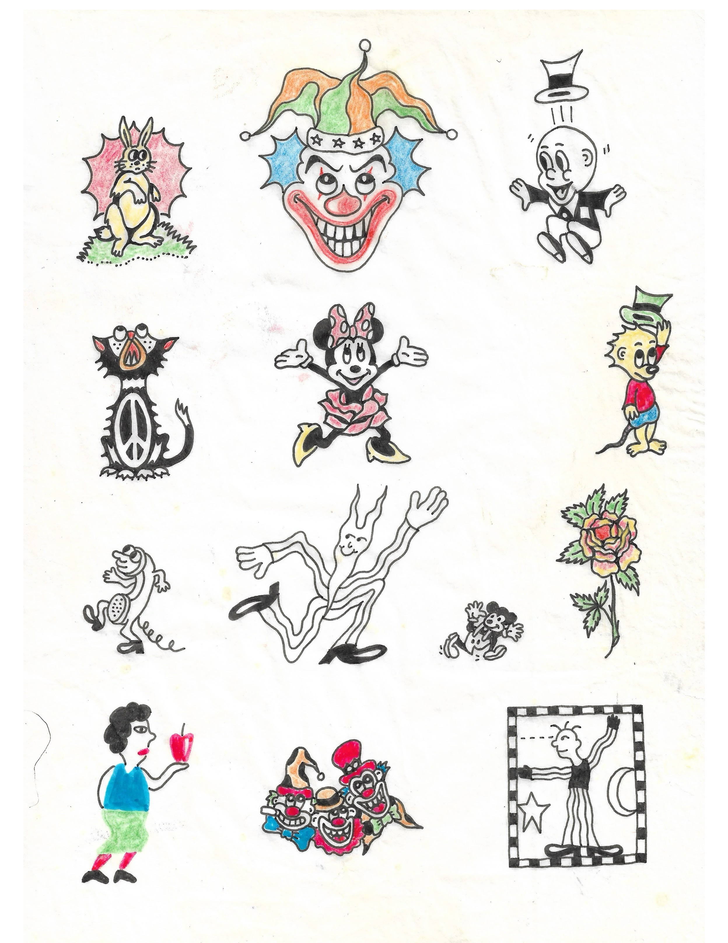 flash 06