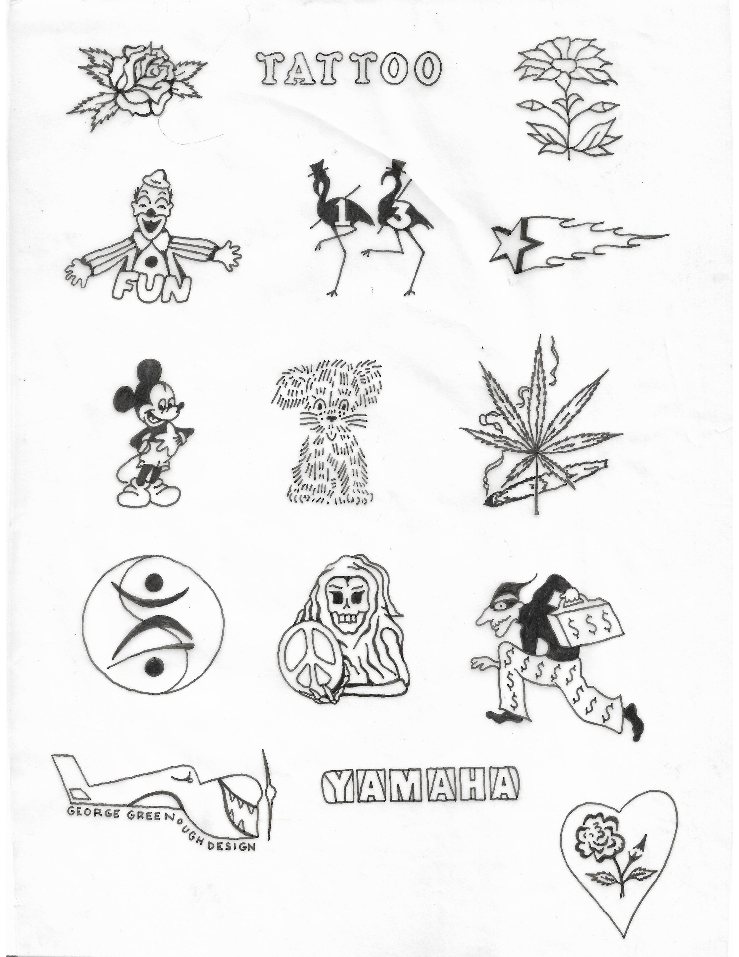 flash 20